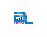 https://www.logocontest.com/public/logoimage/1444273176A _ L Formolo 011.png